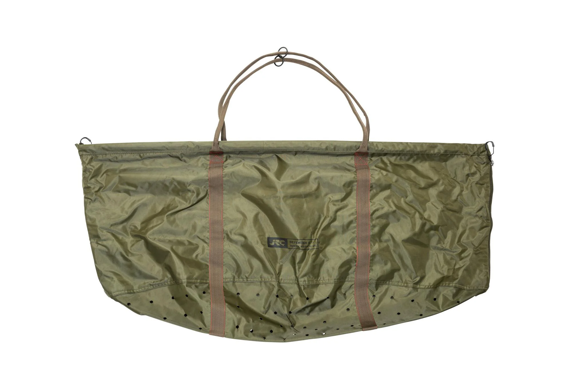 JRC Defender II Safety Weight Sling vägningssäck