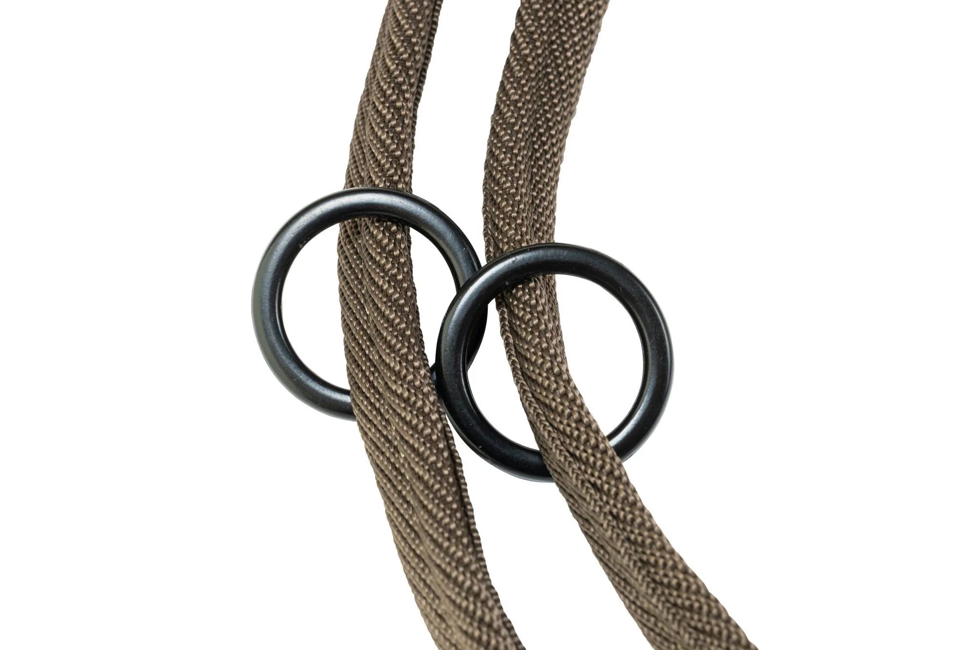 JRC Defender II Safety Weight Sling vägningssäck - Image 2
