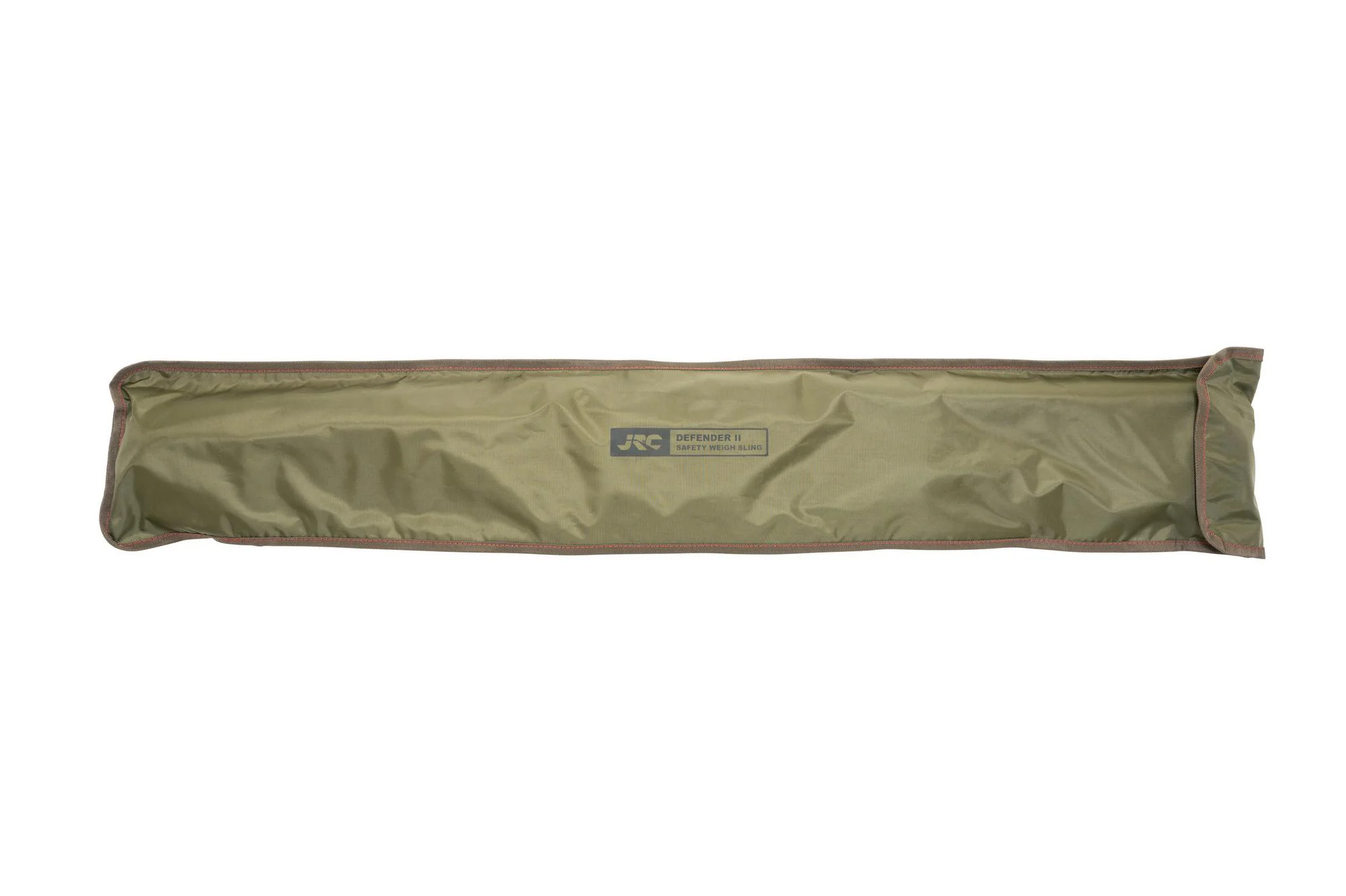 JRC Defender II Safety Weight Sling vägningssäck - Image 5