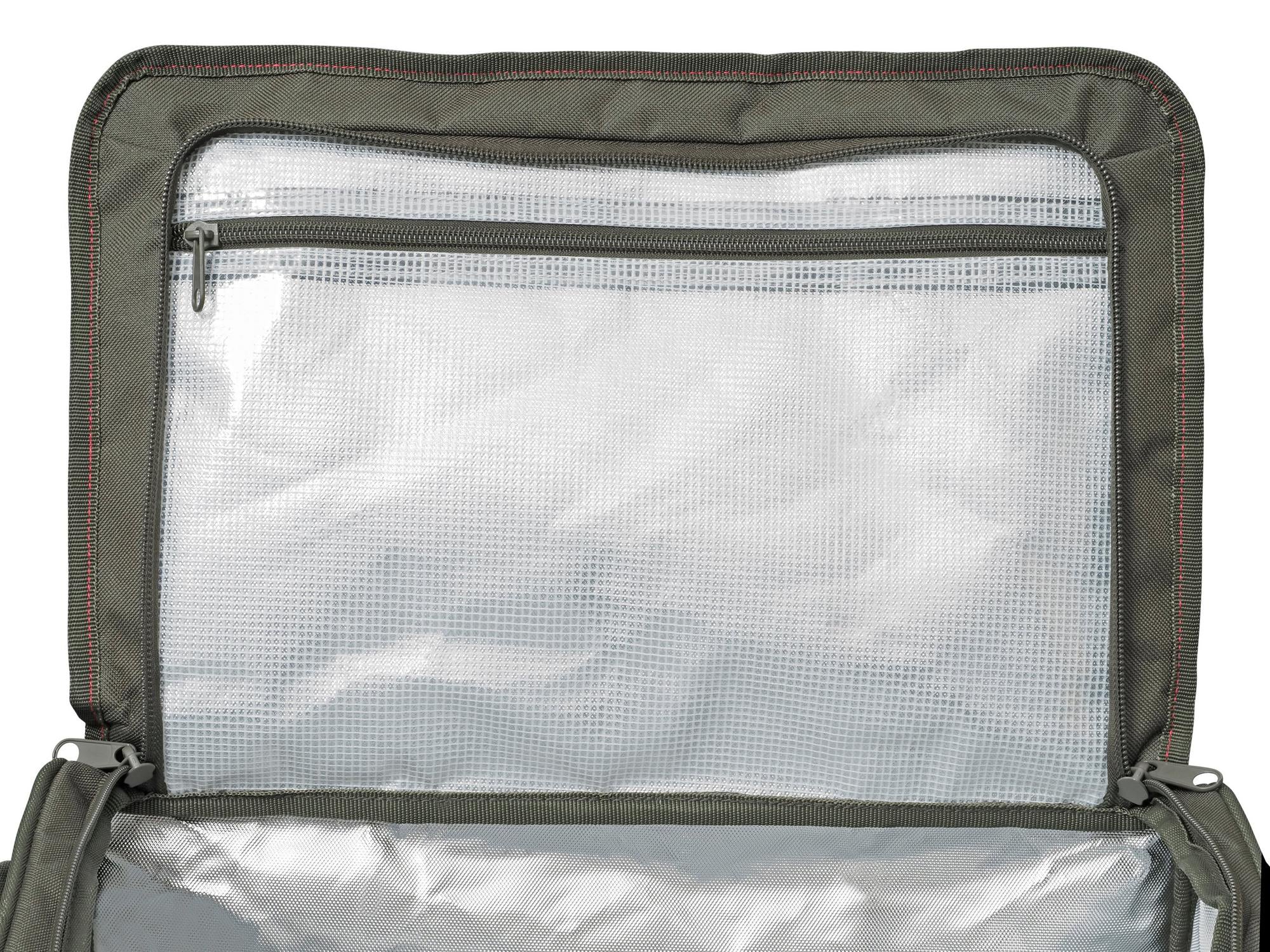 JRC Defender II Session Cooler Food Bag väska - Image 3