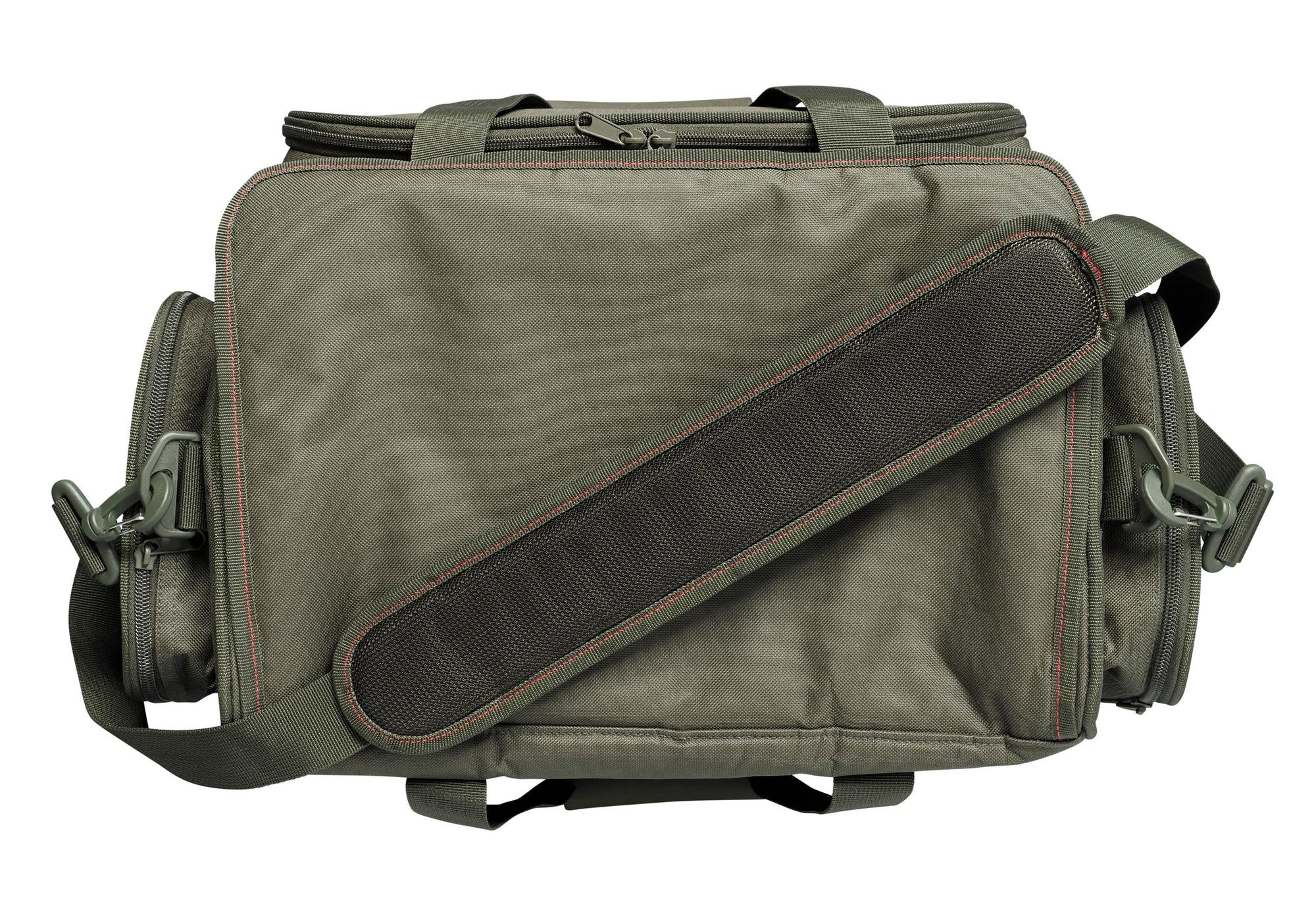 JRC Defender II Session Cooler Food Bag väska - Image 5
