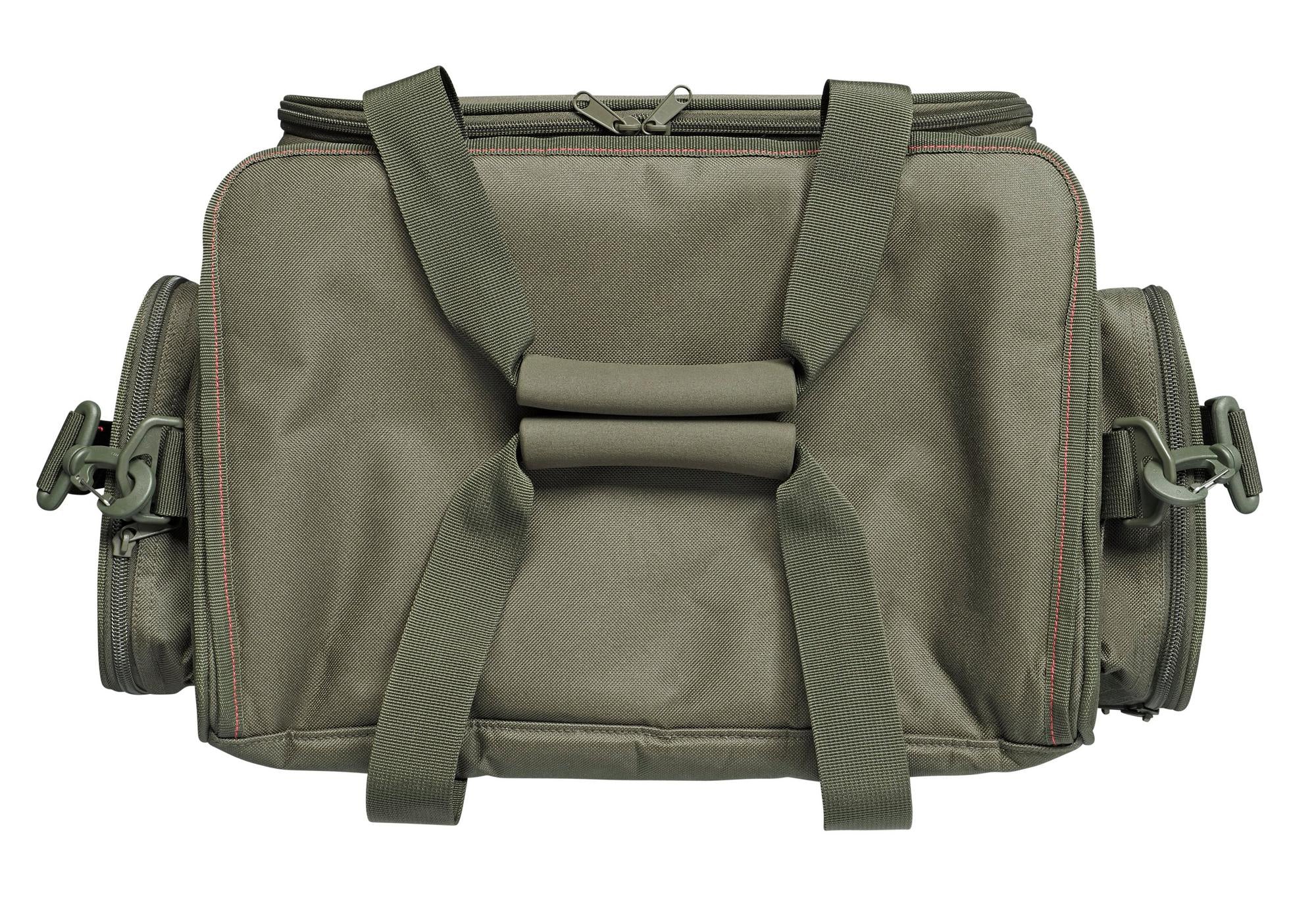 JRC Defender II Session Cooler Food Bag väska - Image 6
