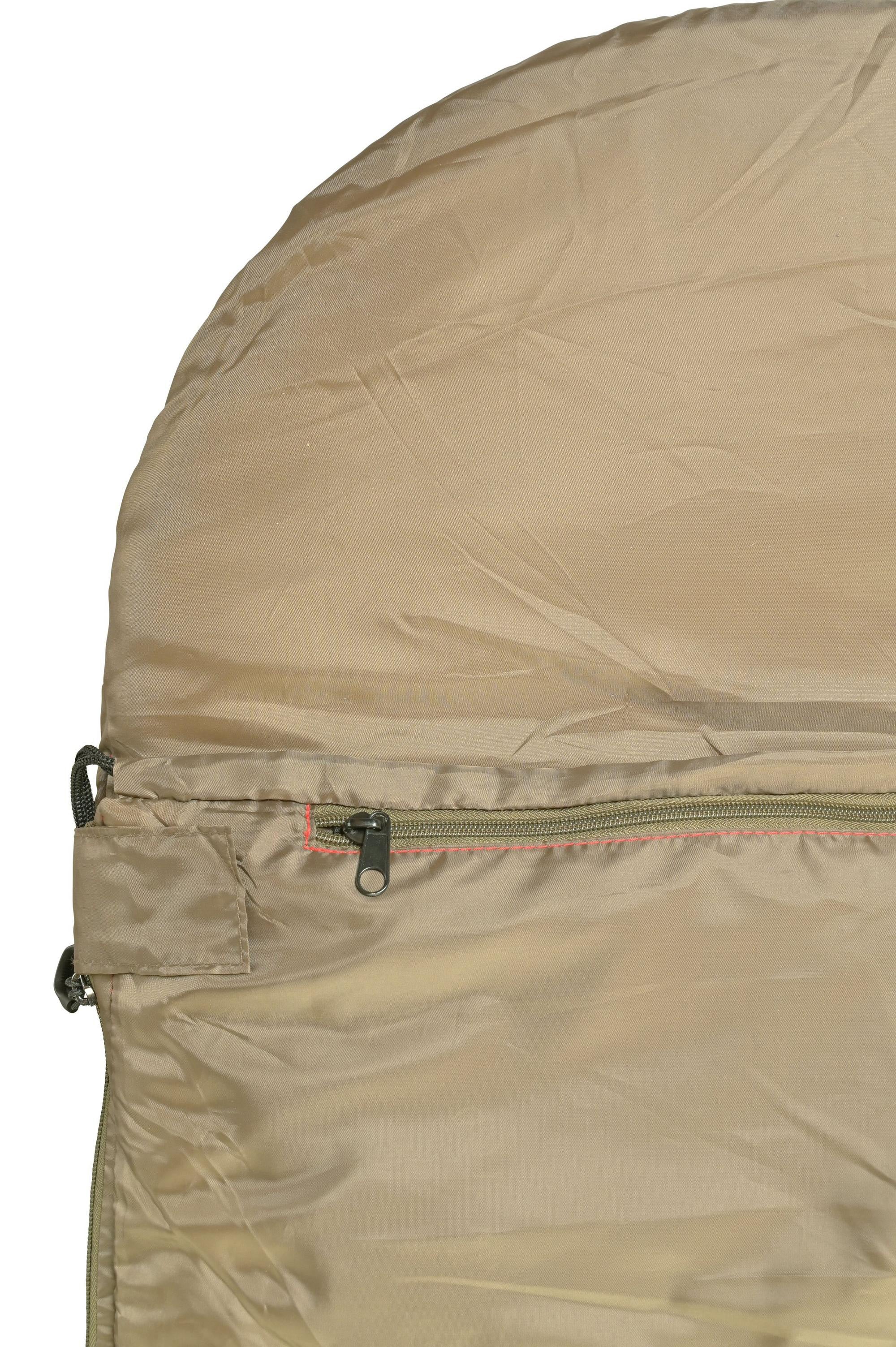JRC Defender II sovsäck - Image 3