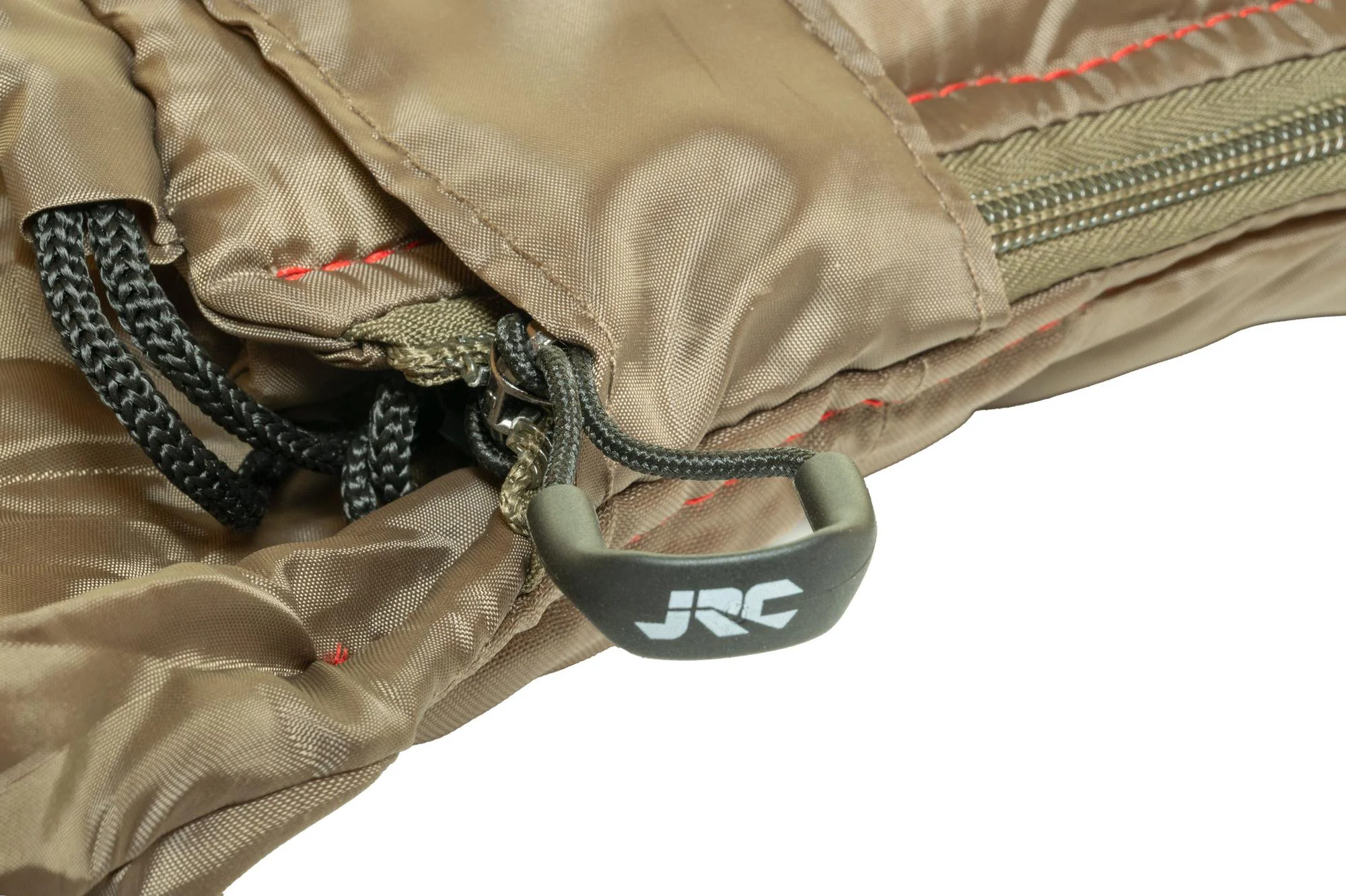 JRC Defender II sovsäck - Image 4