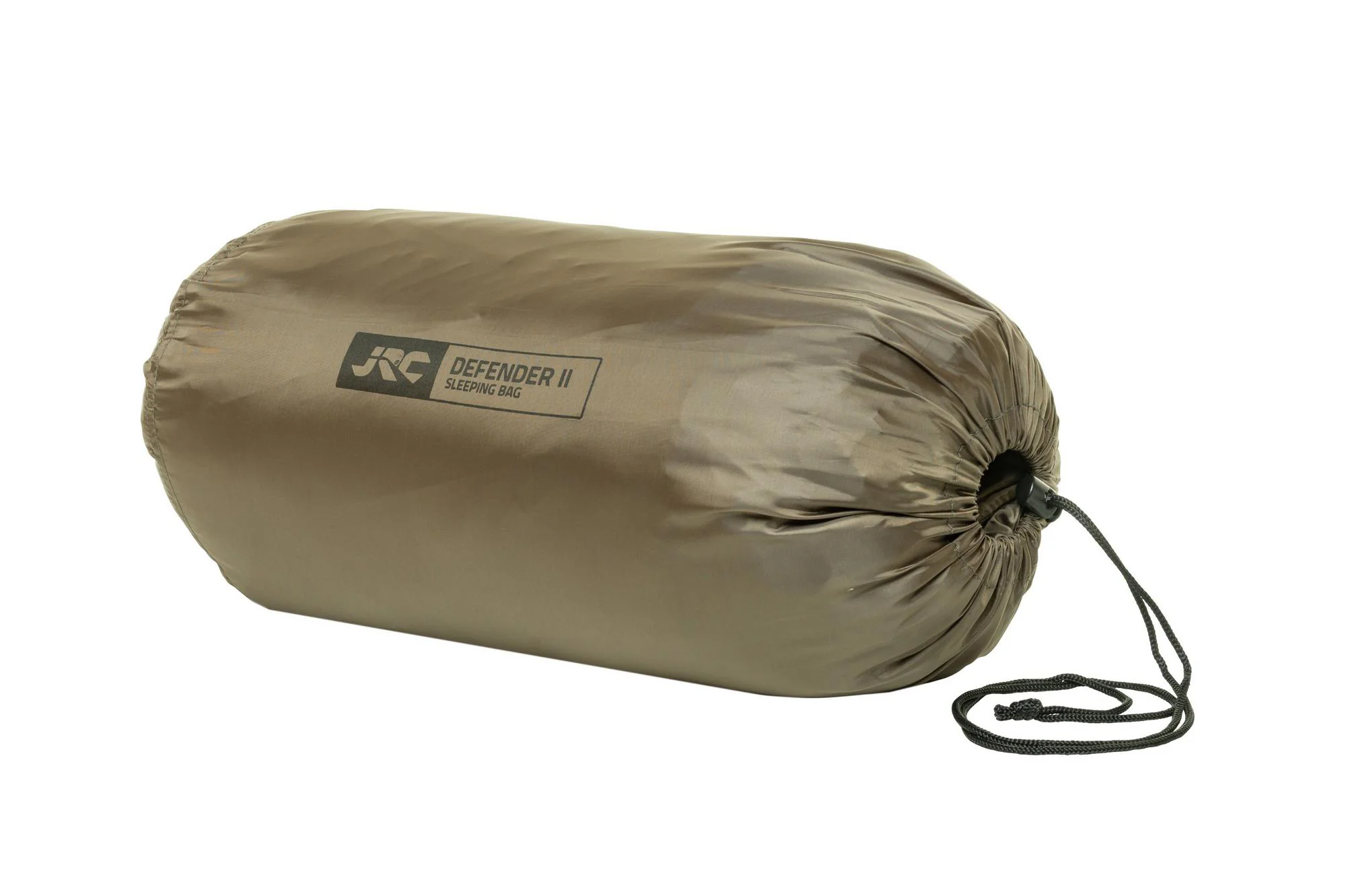 JRC Defender II sovsäck - Image 7