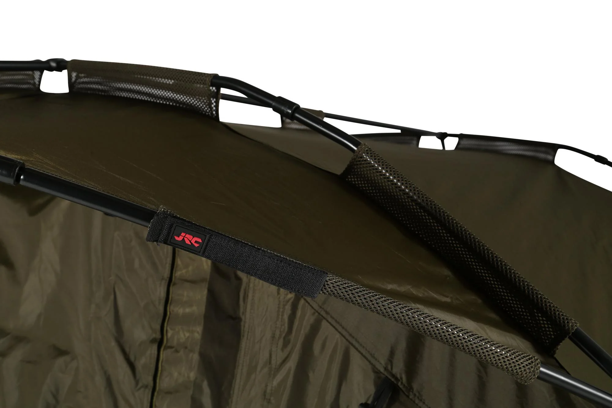 JRC Defender Peak Bivvy 1-Man - Image 10