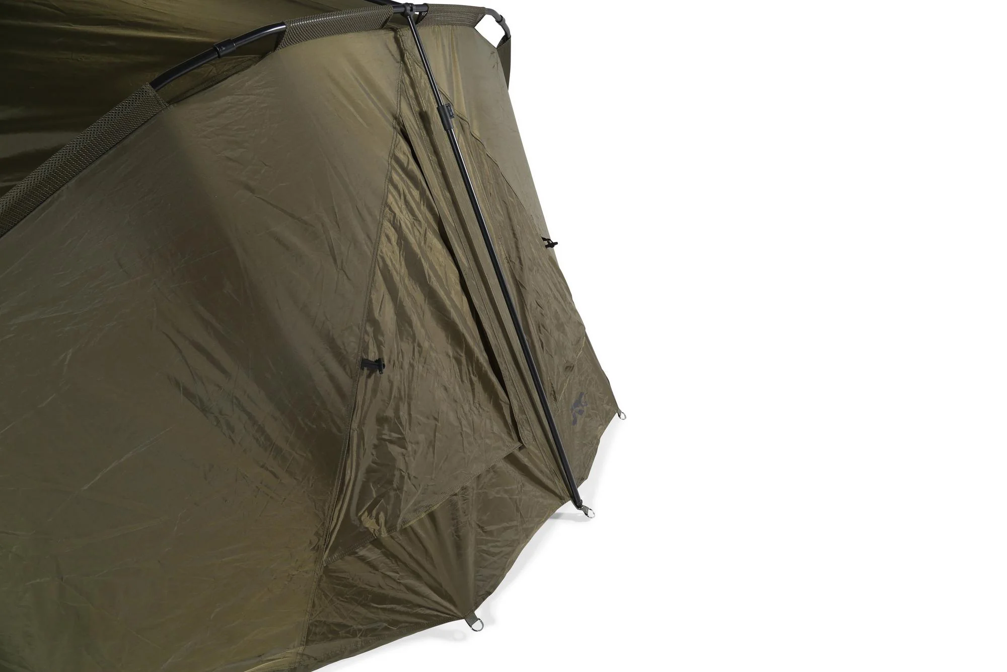 JRC Defender Peak Bivvy 1-Man - Image 8