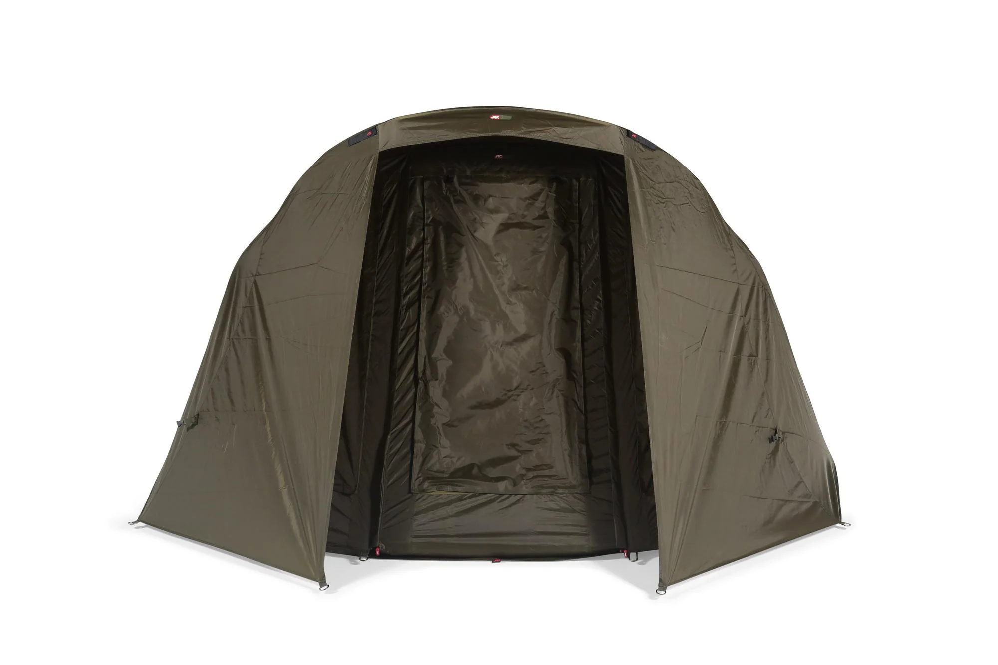 JRC Defender Peak Bivvy 2-Man Wrap - Image 2