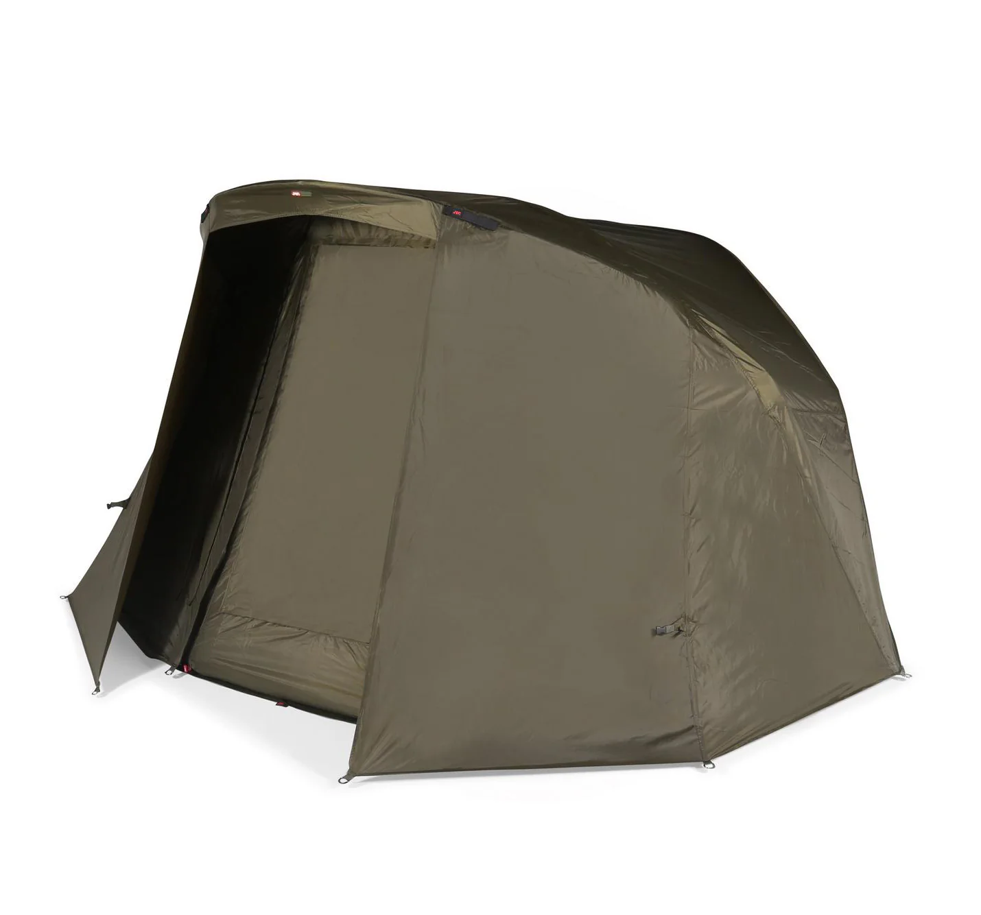 JRC Defender Peak Bivvy 2-Man Wrap - Image 3