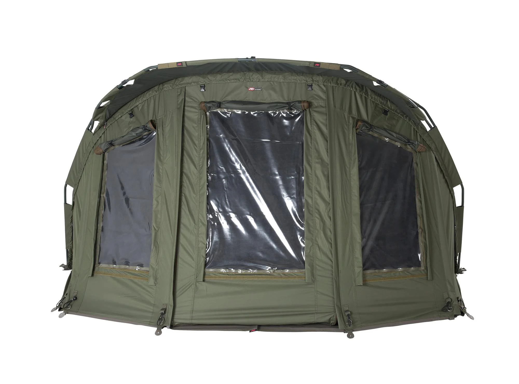 JRC Extreme TX Bivvy 2-Man - Image 3