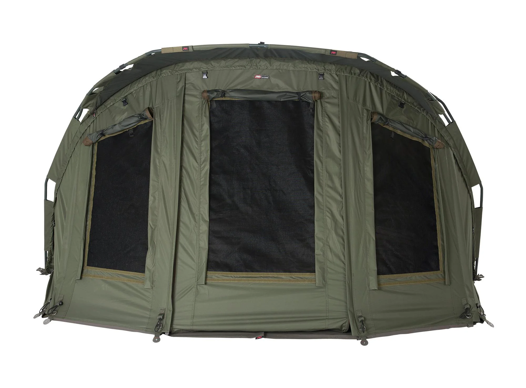 JRC Extreme TX Bivvy 2-Man - Image 5