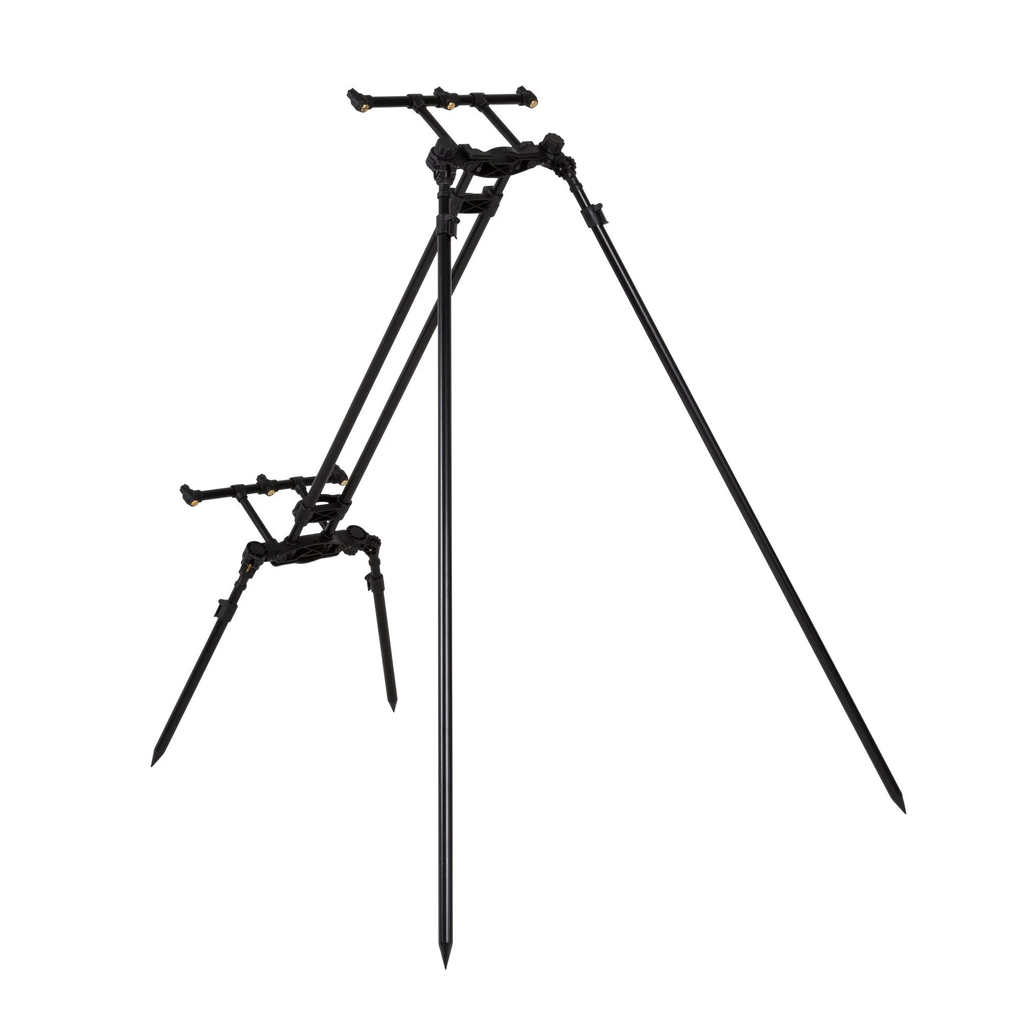 JRC Extreme TX Pod spöställ