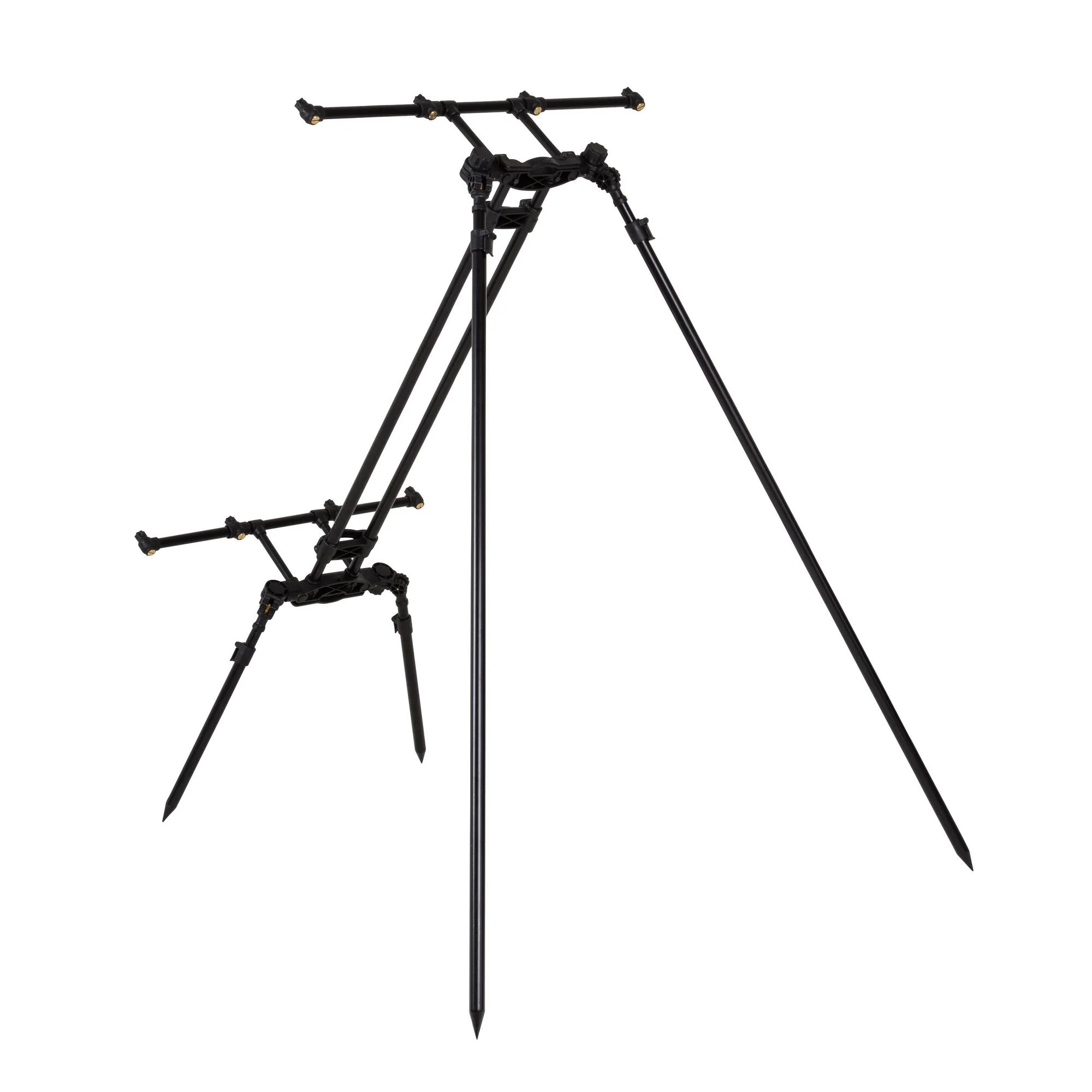 JRC Extreme TX Pod spöställ - Image 2