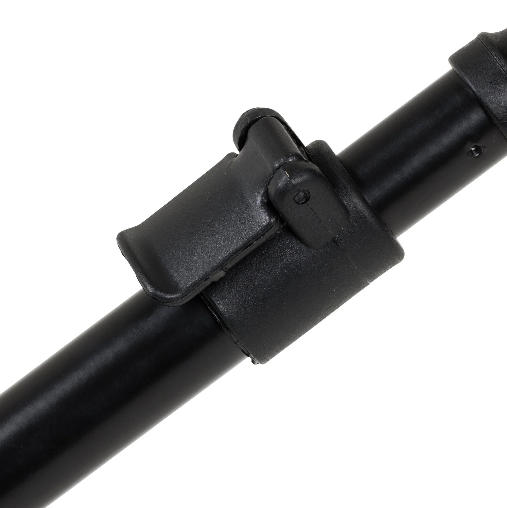 JRC Extreme TX Pod spöställ - Image 7