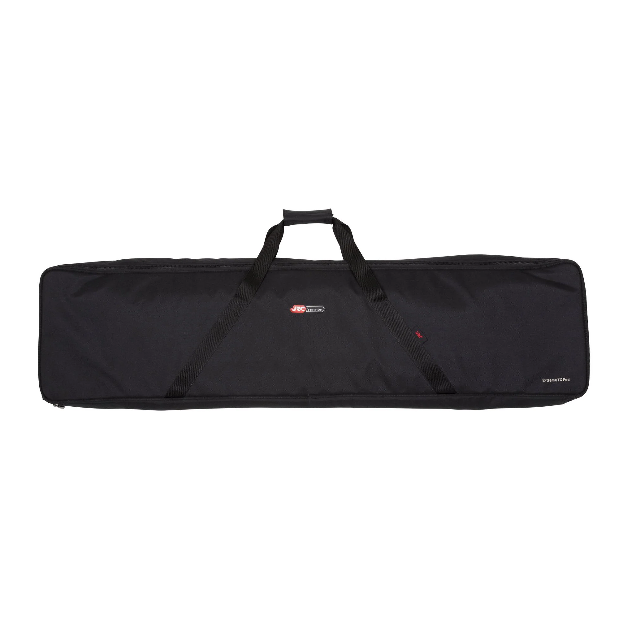JRC Extreme TX Pod spöställ - Image 9