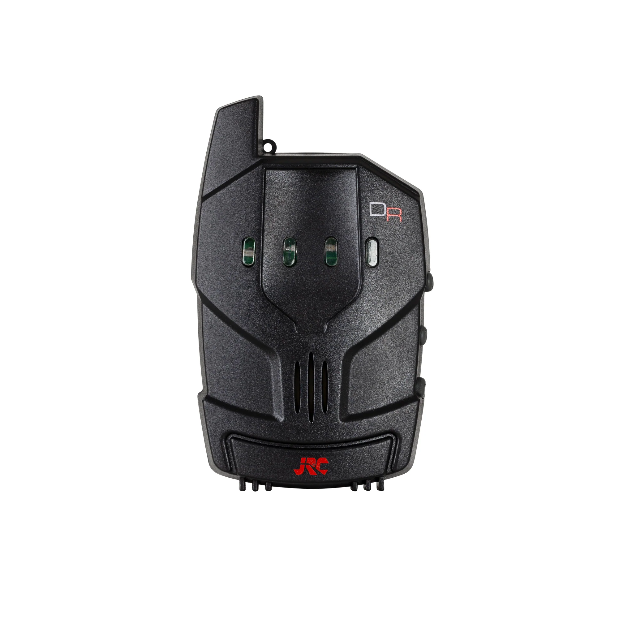 JRC Radar DR Bite Alarm Set 2 Plus 1 nappalarm set - Image 5