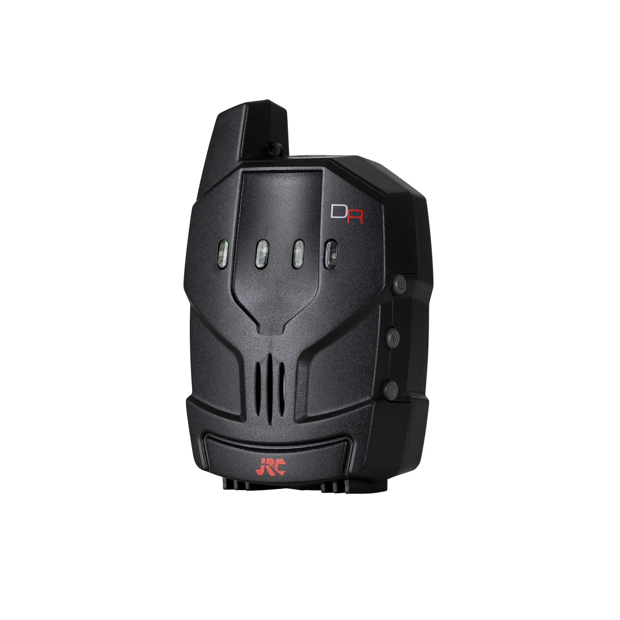 JRC Radar DR Bite Alarm Set 2 Plus 1 nappalarm set - Image 6