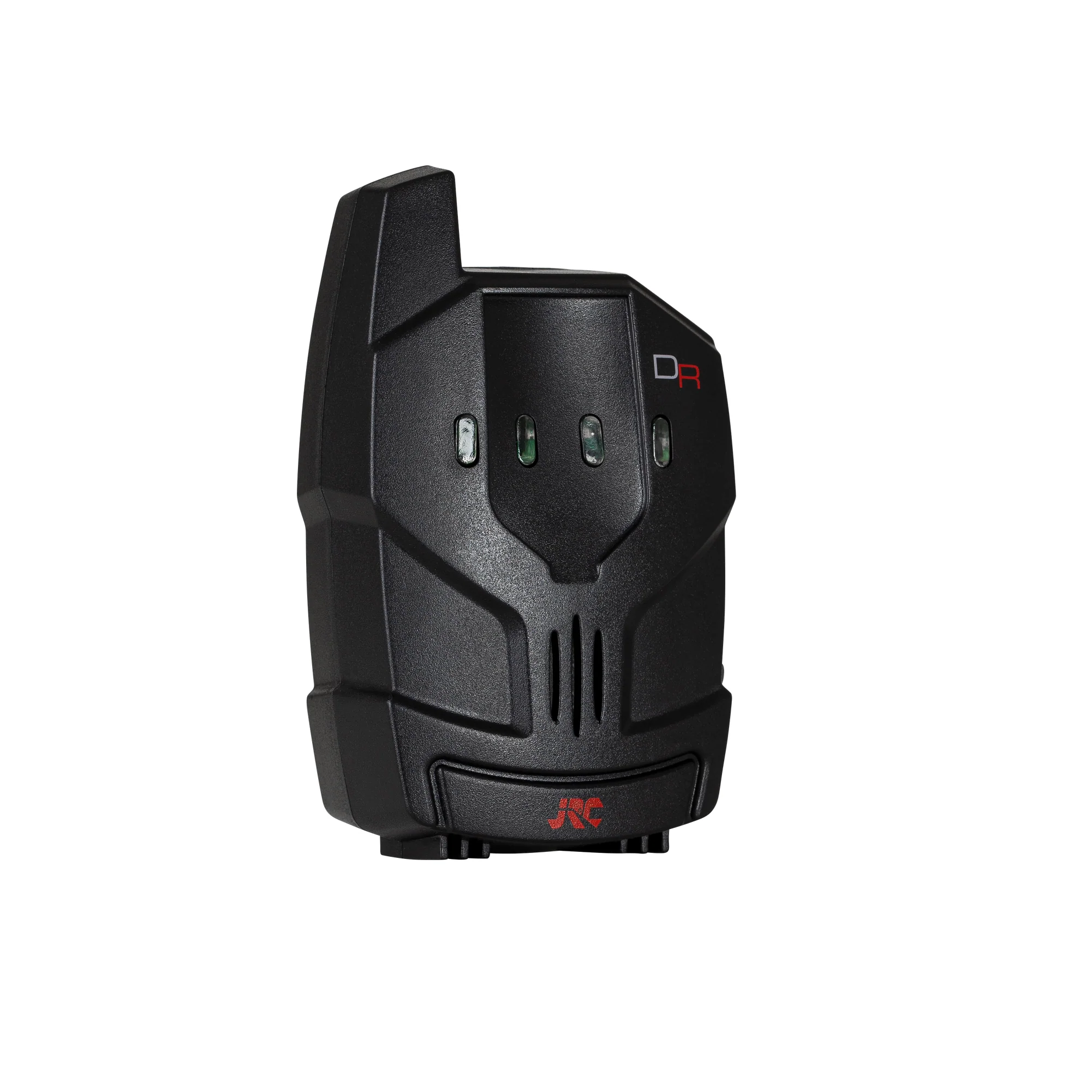JRC Radar DR Bite Alarm Set 2 Plus 1 nappalarm set - Image 7
