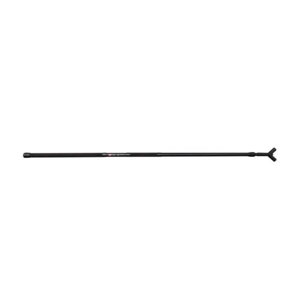 JRC Rova Landing Net Twist Lock 40" håv - Image 3