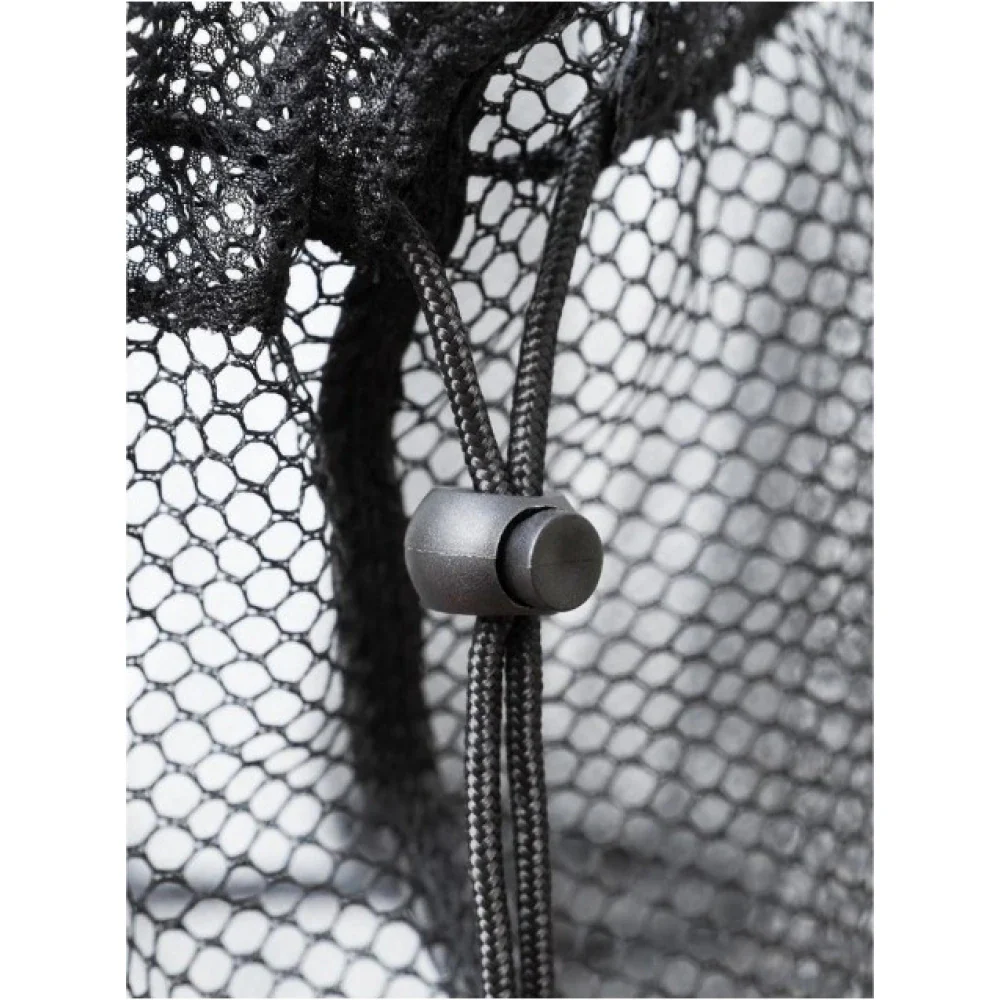 JRC Rova Landing Net Twist Lock 40" håv - Image 5