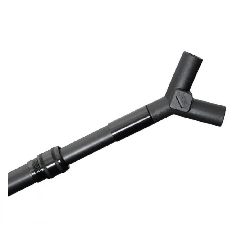 JRC Rova Landing Net Twist Lock 40" håv - Image 7