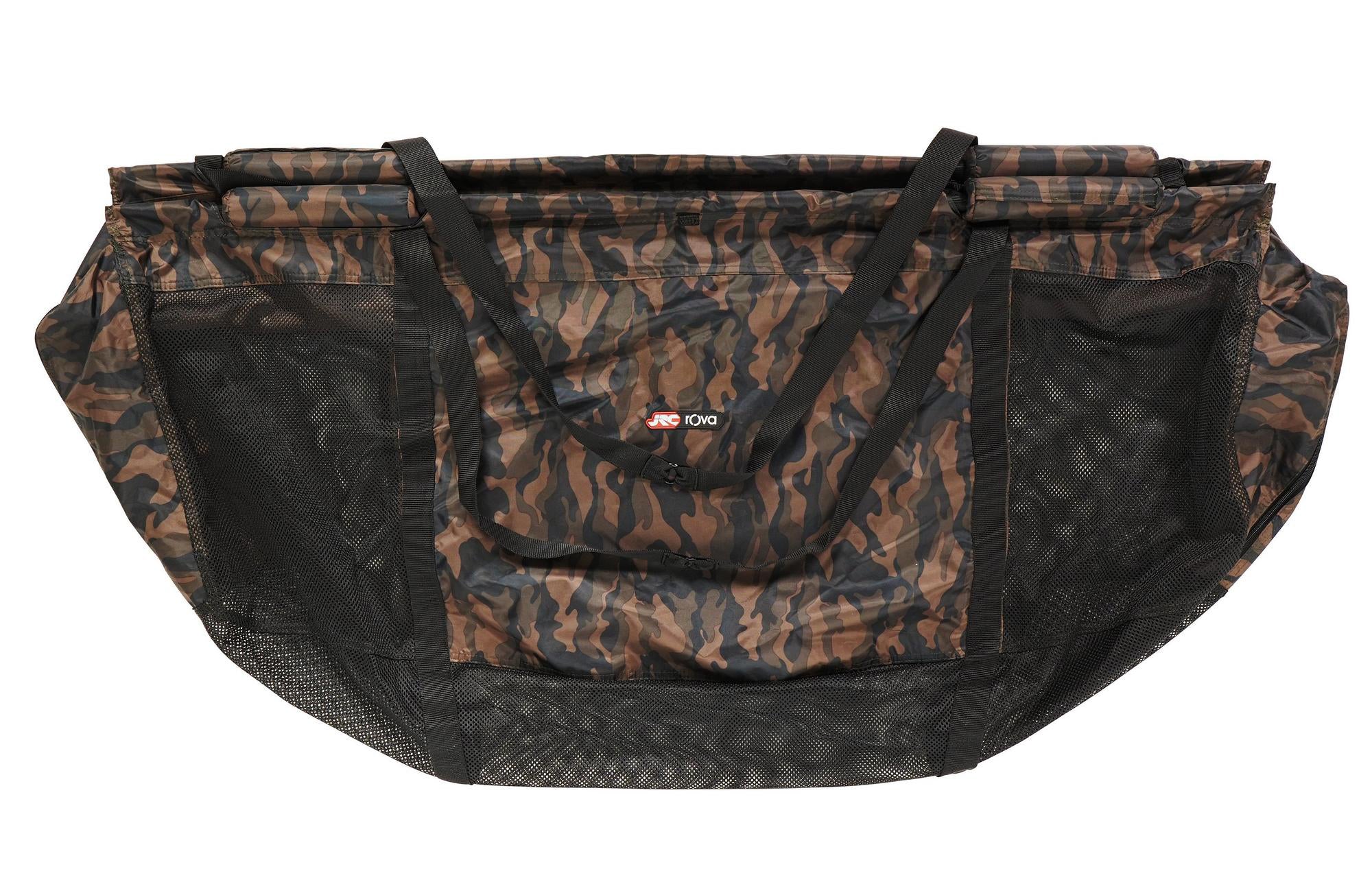 JRC Rova Recovery Sling vägningssäck - Image 2