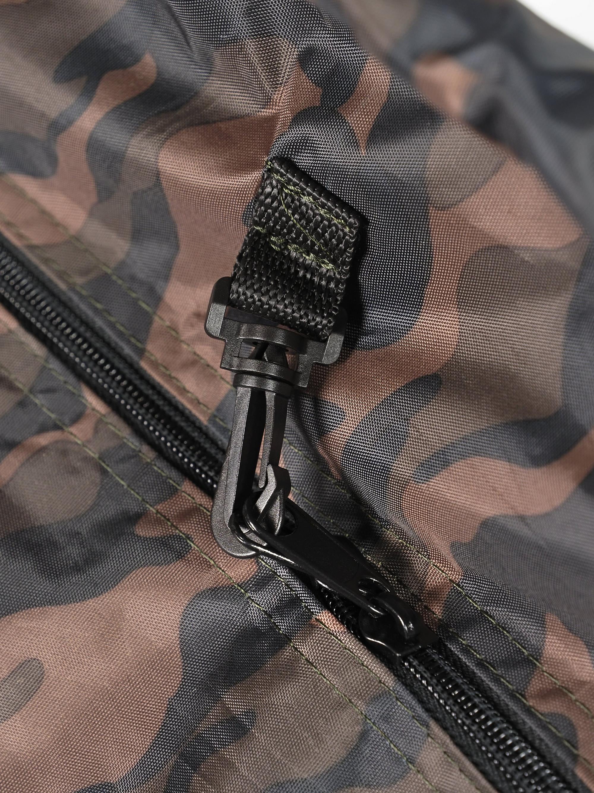 JRC Rova Recovery Sling vägningssäck - Image 3