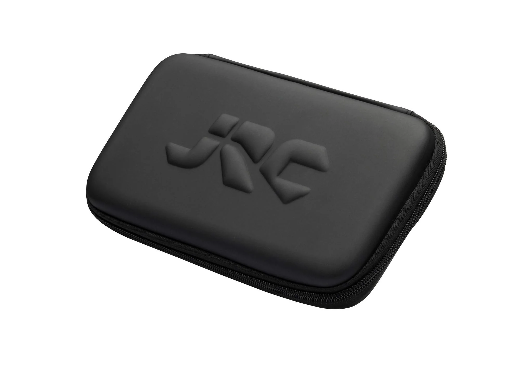 JRC X-Lite Slim Indicator 3 nappalarm set - Image 4