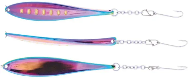 Juska 5 cm vertikalpirk - Image 14
