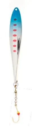 Juska 5 cm vertikalpirk - Image 16