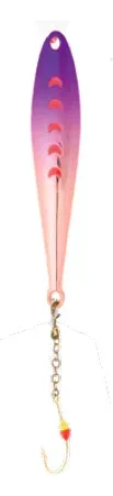 Juska 5 cm vertikalpirk - Image 17