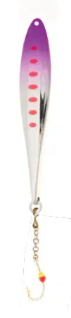Juska 5 cm vertikalpirk - Image 3