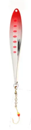 Juska 5 cm vertikalpirk - Image 4
