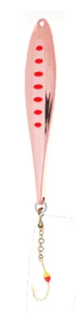Juska 5 cm vertikalpirk - Image 5