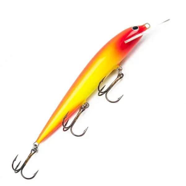 Karikko 11 cm wobbler - Image 15