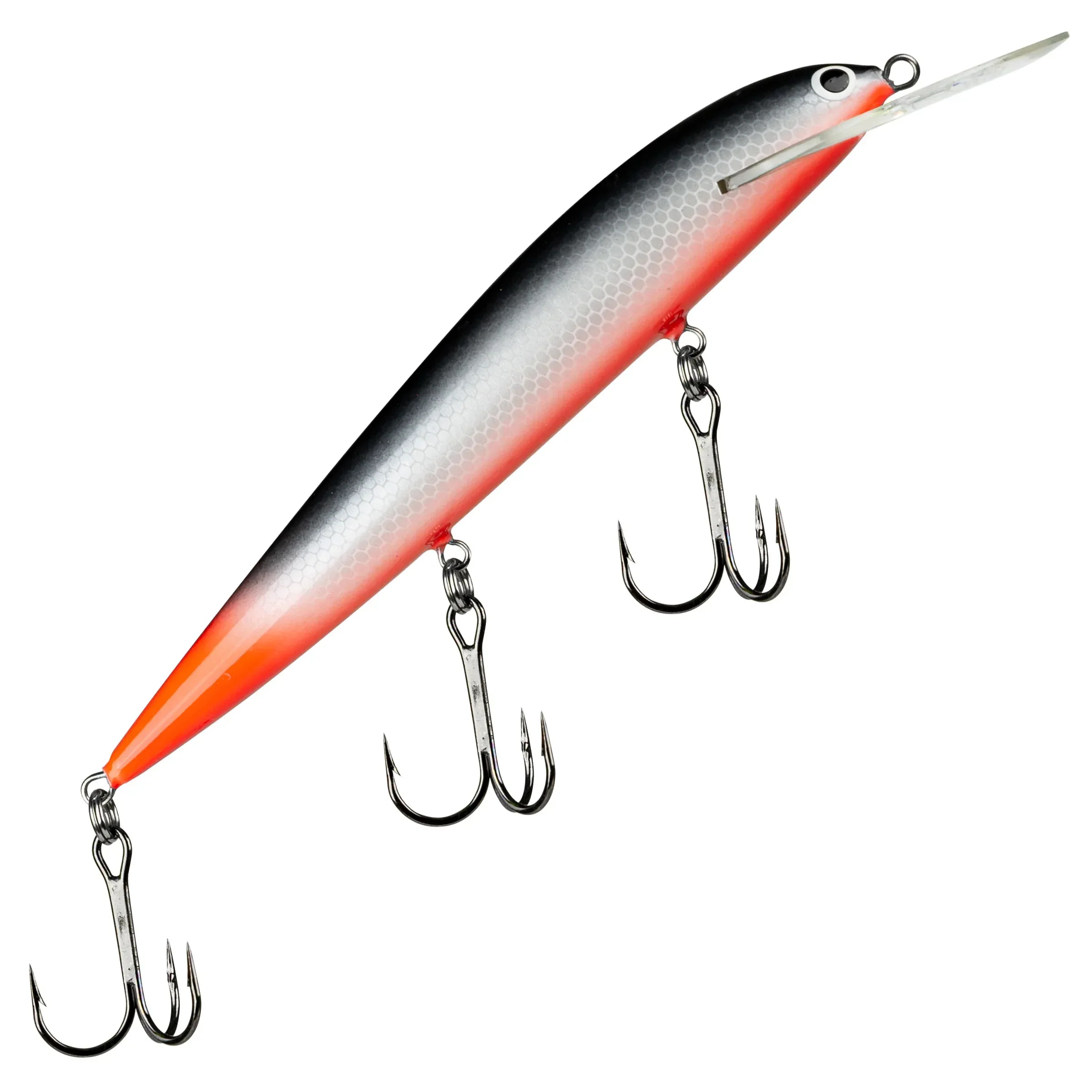 Karikko 11 cm wobbler - Image 19