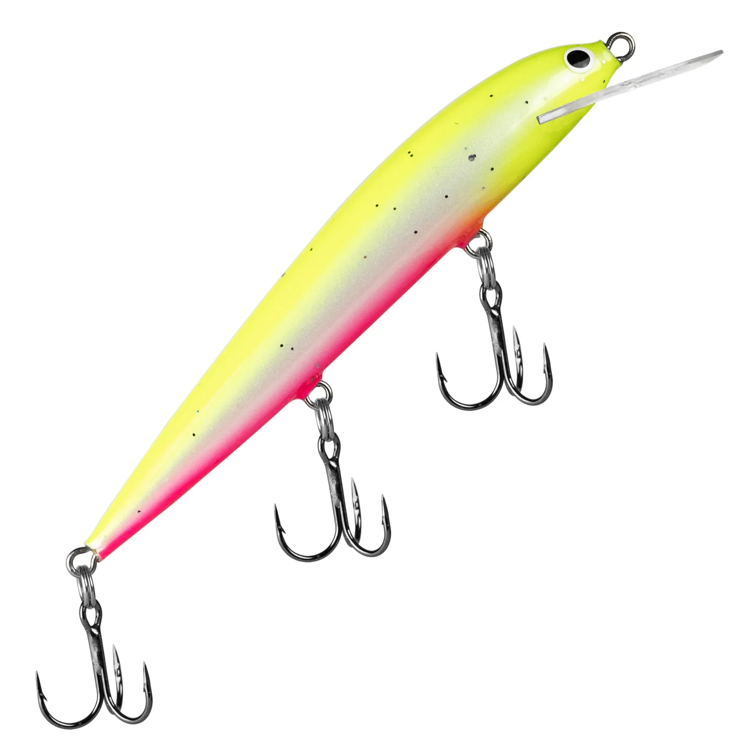 Karikko 11 cm wobbler - Image 23
