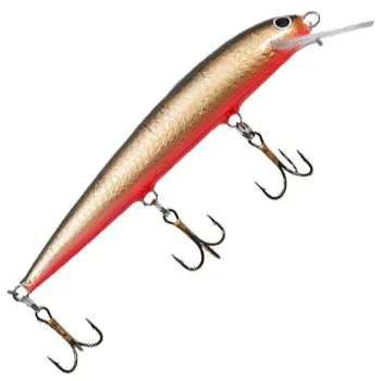 Karikko 11 cm wobbler - Image 4