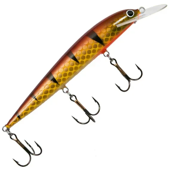 Karikko 13 cm wobbler - Image 3