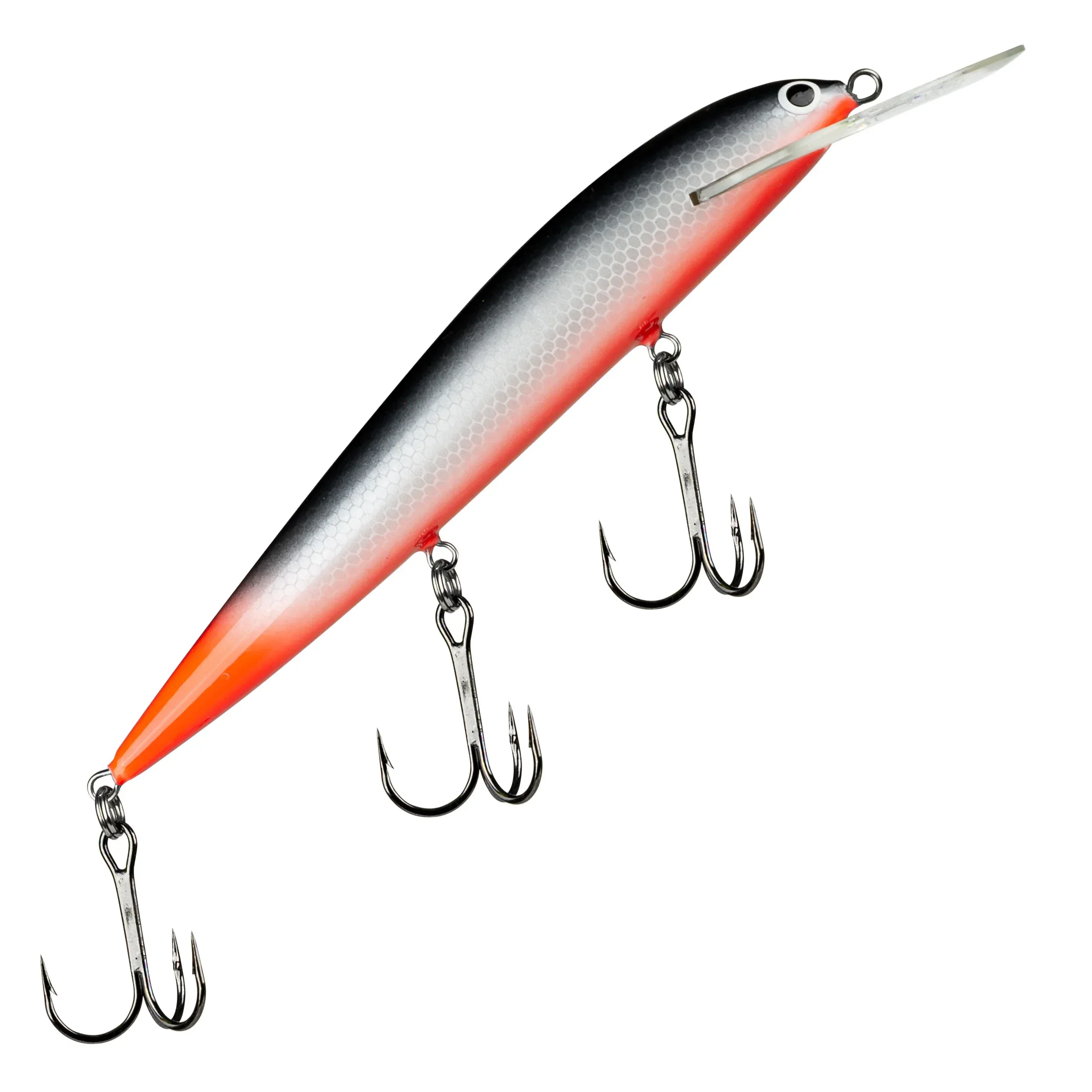 Karikko 13 cm wobbler - Image 31
