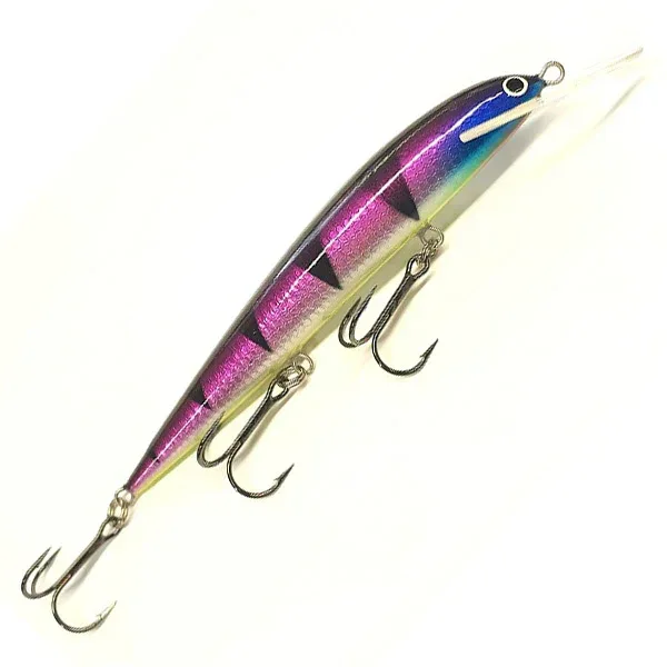 Karikko 13 cm wobbler - Image 35