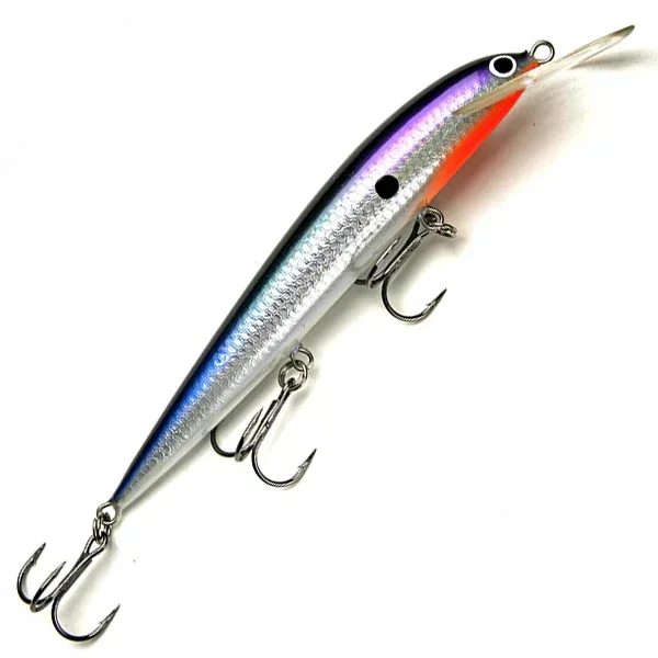 Karikko 13 cm wobbler - Image 36