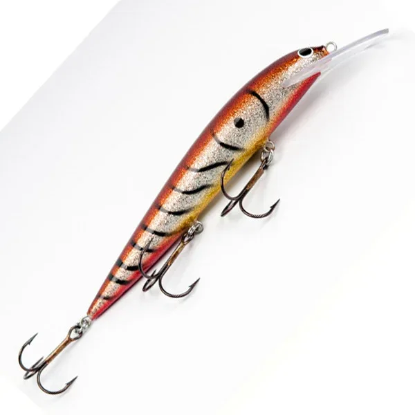 Karikko 13 cm wobbler - Image 38