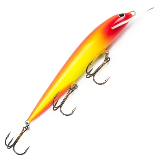 Karikko 13 cm wobbler Mästarnas Val färger - Image 4
