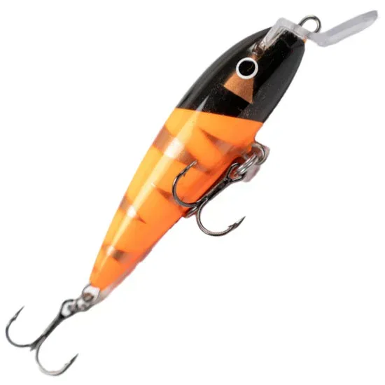 Karikko Porras 7 cm wobbler - Image 10