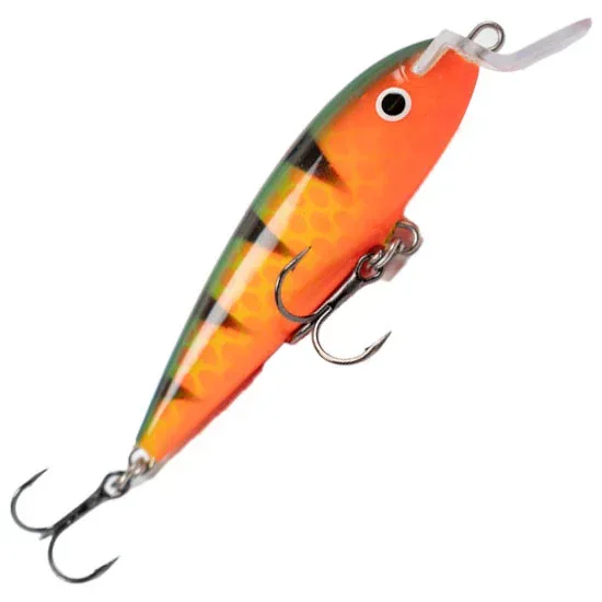 Karikko Porras 7 cm wobbler - Image 12