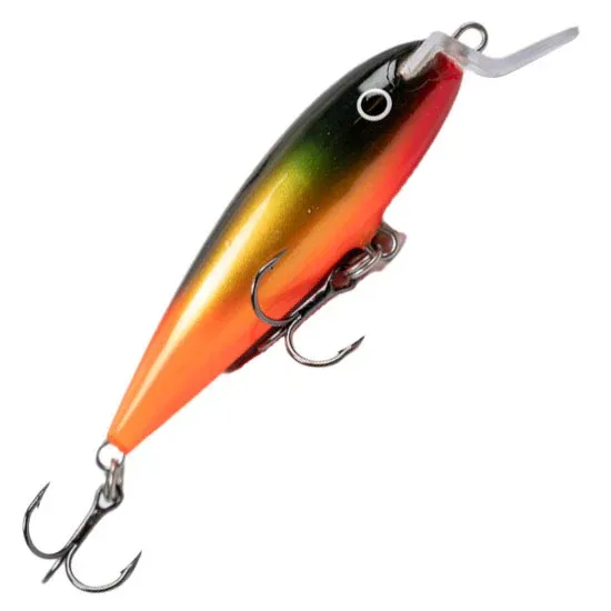 Karikko Porras 7 cm wobbler - Image 14