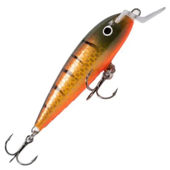 Karikko Porras 7 cm wobbler - Image 15