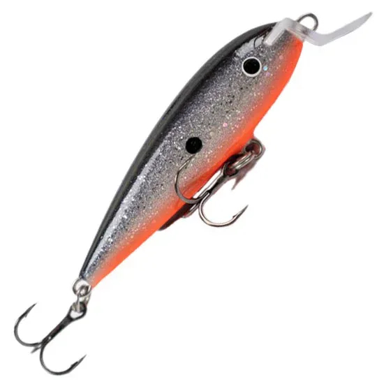 Karikko Porras 7 cm wobbler - Image 16