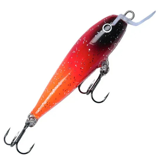 Karikko Porras 7 cm wobbler - Image 6